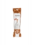 Brabantia, 20 sacchetti PerfectFit X (10-12 litri)